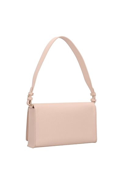 Liu Jo Caliwen Shoulder Bag 24 cm