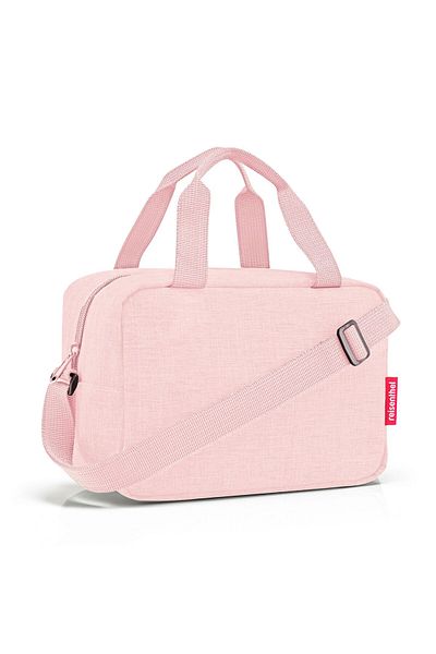 Reisenthel Coolerbag To-Go Cooler bag 23.5 cm