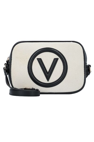 Valentino Covent Umhängetasche 22,5 cm