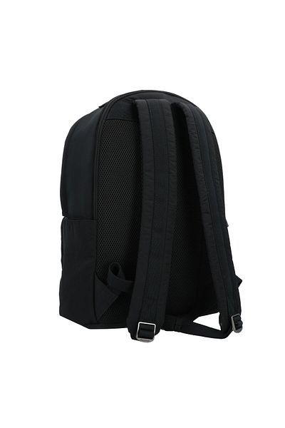 Marc O'Polo Daypack M 32 cm Laptopfach