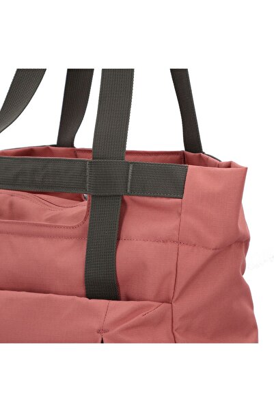 Jack Wolfskin Eve Handbag 32 cm Laptop compartment