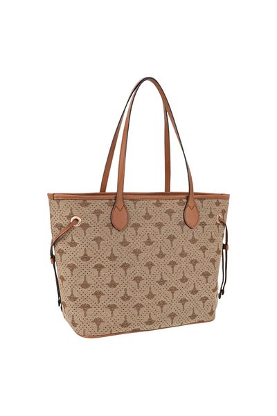 JOOP! Origine Shopper Tasche 32 cm