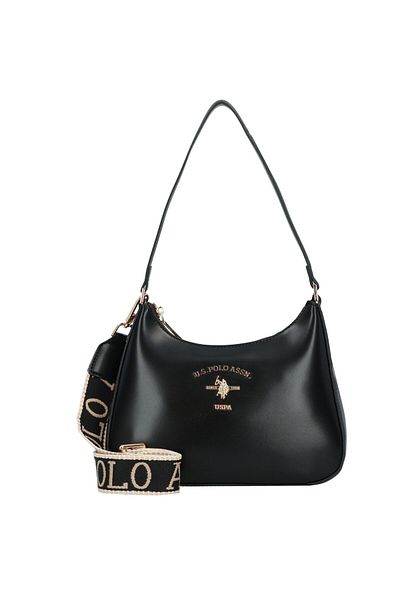 U.S. Polo Assn. Geanta de umar Heat 25 cm