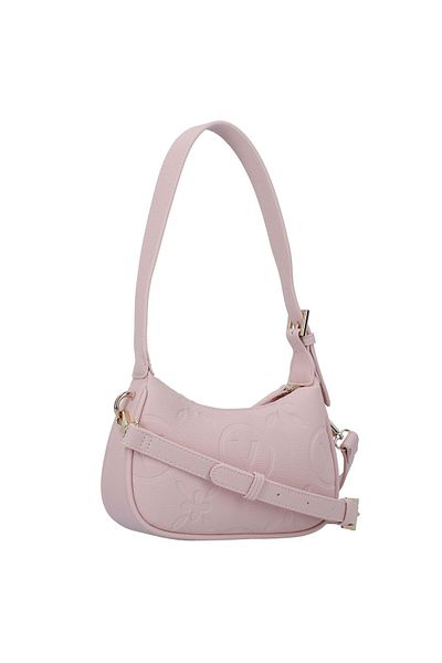 Valentino Samba taška cez rameno 21,5 cm