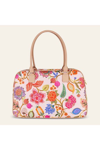 Oilily Carine Handtasche 42 cm