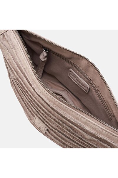 FREDsBRUDER Riffel Shoulder bag Leather 30.5 cm