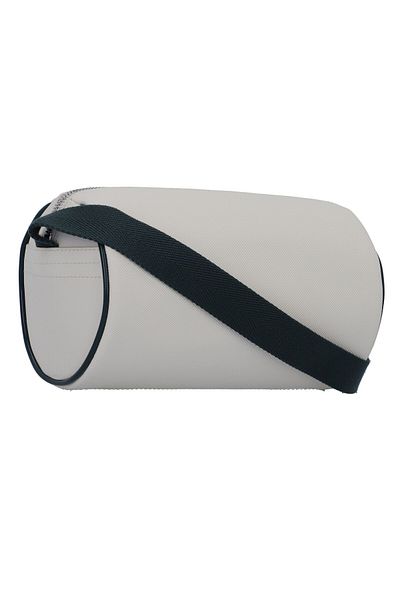 Lacoste Club 1930 Shoulder bag 22.5 cm