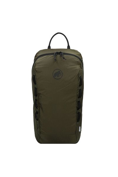 Mammut Neónové svetlo Trekingový batoh 42,5 cm