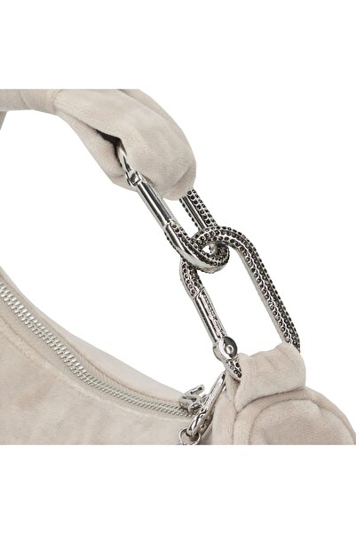 Juicy Couture Blossom Handbag 24.5 cm