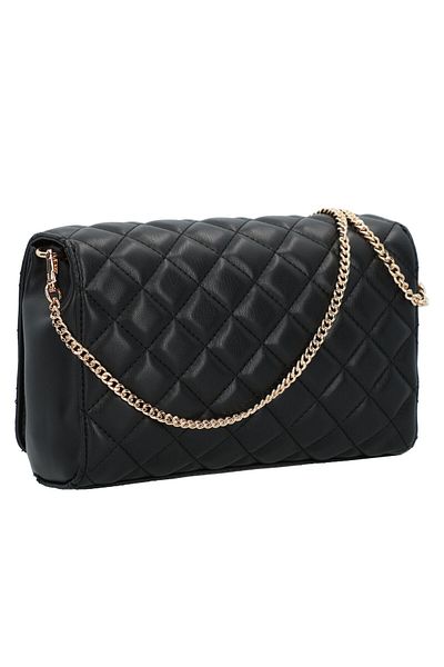 Liu Jo Caliwen Shoulder bag 22 cm