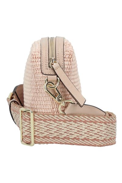 Abro Kaia Umhängetasche 23 cm