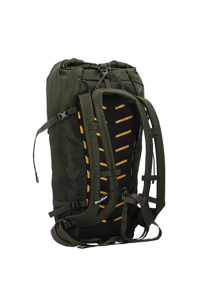 Salewa Climb Mate 25 Rucksack 70 cm
