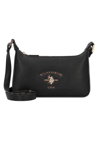 U.S. Polo Assn. Geanta de umar Stanford 21 cm