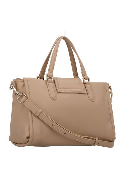 U.S. Polo Assn. Geanta Jodhpur 30 cm