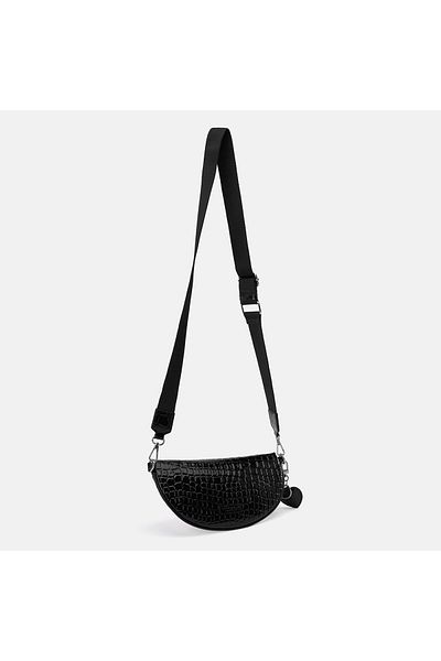 Seidenfelt Nesna Shoulder bag 27 cm