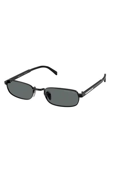 Prada 0Pr B54S 1Ab5Z1 54 Unisex Sunglasses