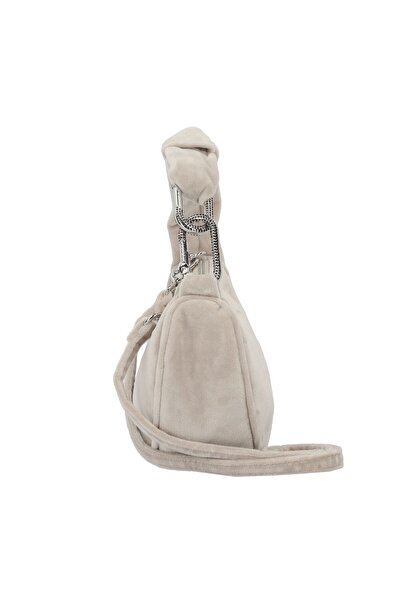 Juicy Couture Blossom Handbag 24.5 cm