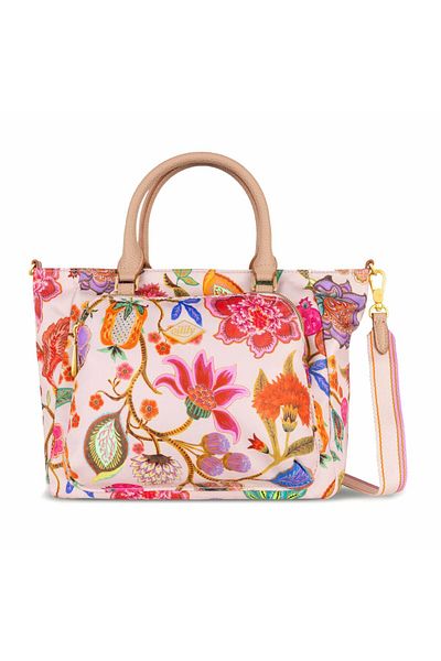 Oilily Holland Handtasche 29 cm