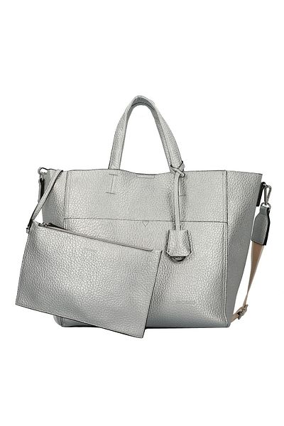 Picard Runway Shopper Tasche 47 cm