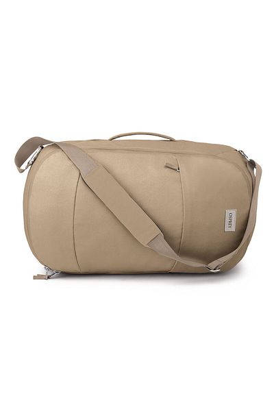 Osprey Arcane Duffel Pack Weekender travel bag 54 cm