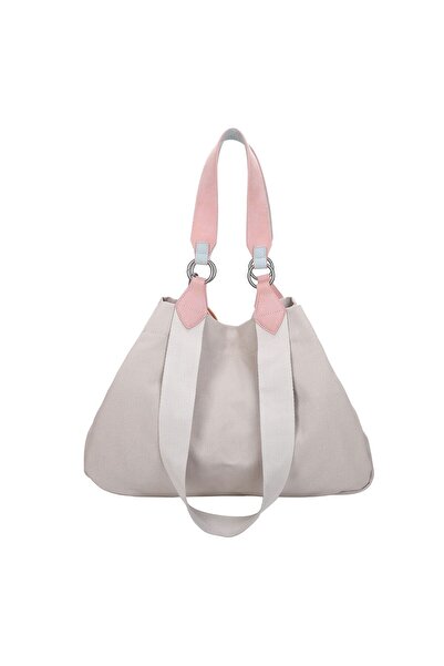 Fritzi aus Preußen Taška cez rameno Izzy Medium Limited 40 cm