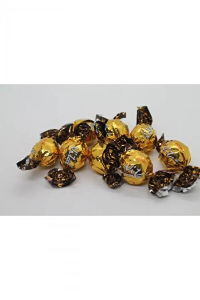 Şölen Şölen Tane Fındıklı Krema Dolgulu Çikolata 250 G