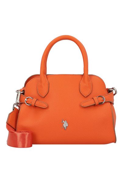 U.S. Polo Assn. Rozplývavá kabelka 27 cm