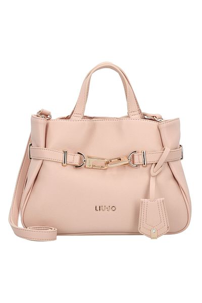 Liu Jo Kanti Handbag 27 cm