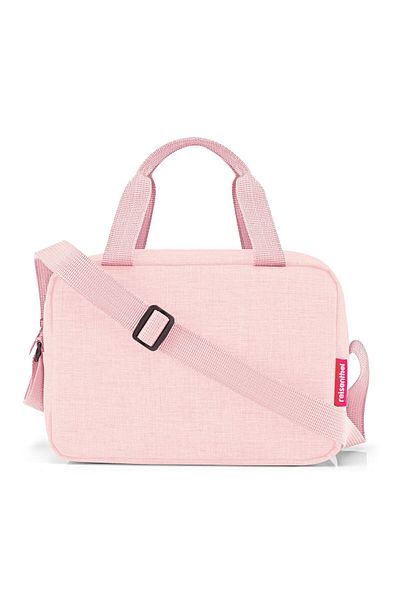 Reisenthel Coolerbag To-Go Cooler bag 23.5 cm