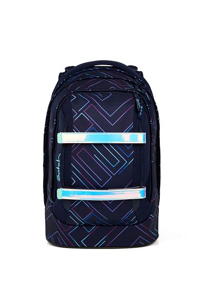 satch Pack School Backpack 45 Cm