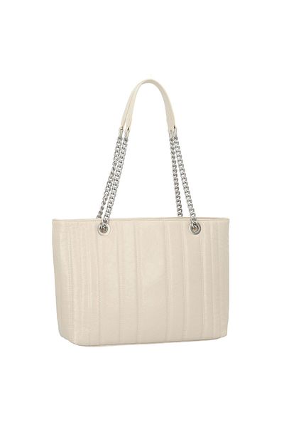 Replay Shoulder Bag 36 cm