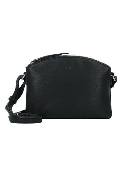 Tom Tailor Roma Shoulder bag 25 cm