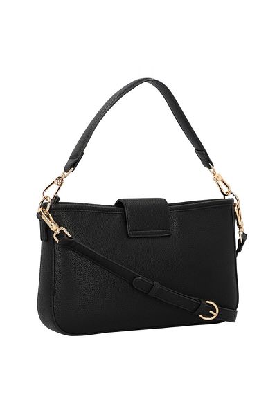 U.S. Polo Assn. Standfort Schultertasche 32 cm