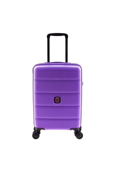 Gladiator 2700 4 Rollen Trolley 55 cm
