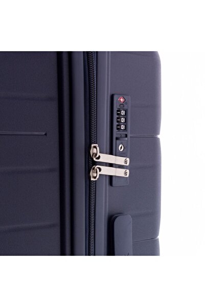 Gladiator 2700 Carucior 4 roti 55 cm