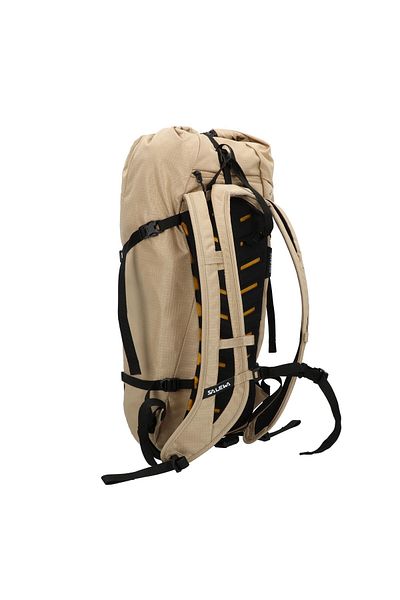 Salewa Climb Mate 25 Rucksack 70 cm
