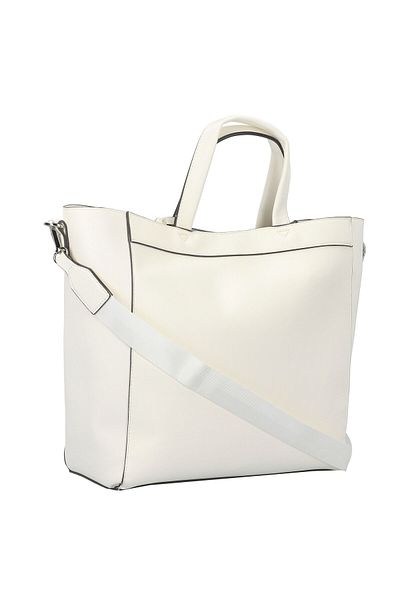 Picard Madeira Shopper Tasche 46 cm