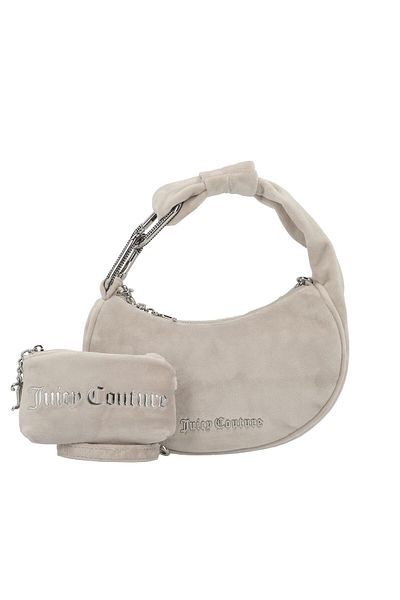 Juicy Couture Blossom Handtasche 24.5 cm