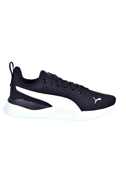Puma 37200401 Pantofi sport negri pentru femei