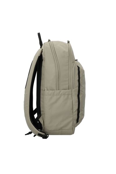 Jack Wolfskin Terracade Daypack 43 cm Laptop compartment