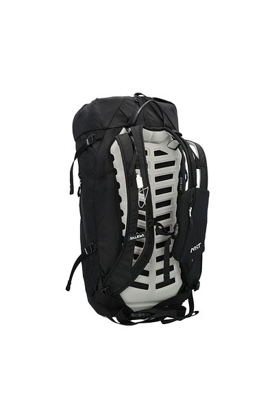 Salewa Nxt 32 Wanderrucksack 58 cm