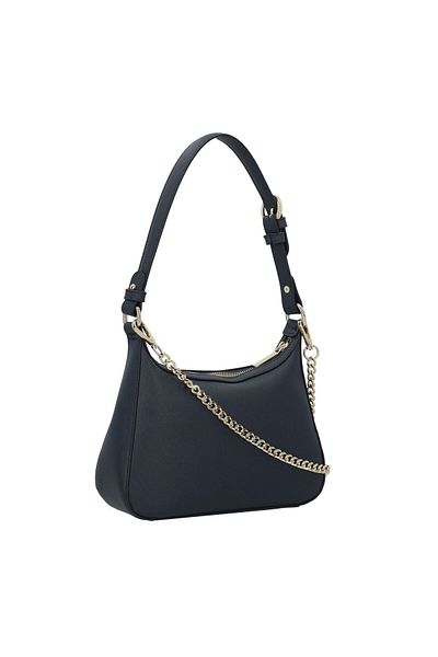 U.S. Polo Assn. Geanta de umar Jones 25 cm