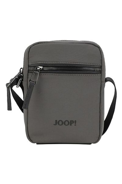 JOOP! Narni Mini Bag Umhängetasche 13.5 cm