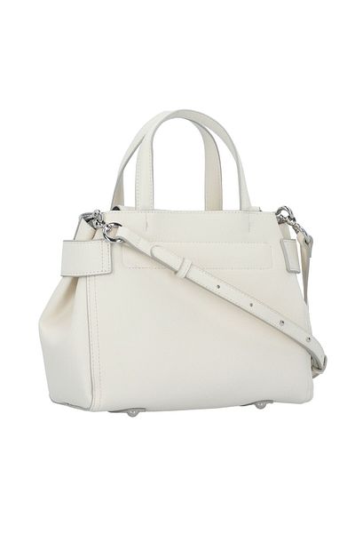 Juicy Couture Jasmine Handbag 24 cm