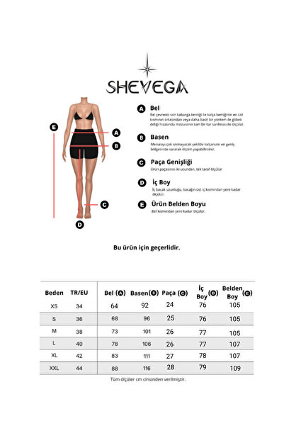 SHEVEGA Antracit Lycra Talie Înaltă Dimensiune Mare Blugi Picior Lat Blugi Boyfriend Cu Picior Lat