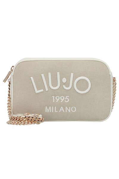 Liu Jo Bena Shoulder bag 21 cm