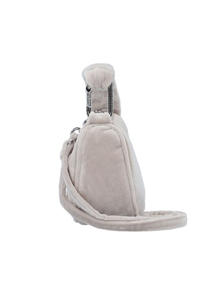 Juicy Couture Blossom Mini Bag Handbag 18 cm