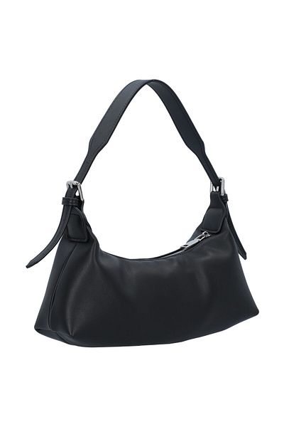 Replay Shoulder Bag 31 cm