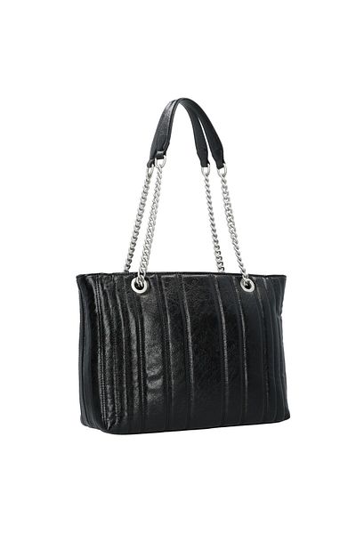Replay Shoulder Bag 36 cm