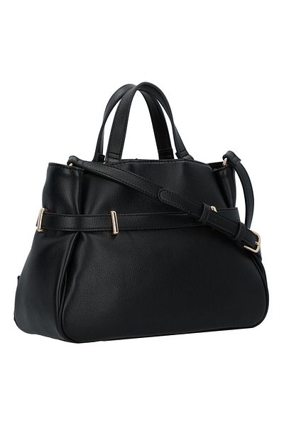 Liu Jo Kanti Handbag 27 cm
